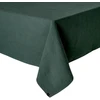 Image de Nappe Zilia Pigeon, Haomy 160 x 250 cm - HAOMY TEXTILE