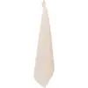Image de Torchon en lin et coton Piana II, Haomy Lin - HAOMY