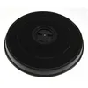 Image de FILTRE A CHARBON Ø 230 MM POUR HOTTE DE DIETRICH - SAUTER - BRANDT - FAGOR - YF-IERP-KLTJ