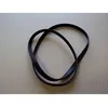Image de Courroie Lave Linge - Brandt - WTC1033F - 1161 J5 - Accessoire Machine à Laver