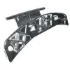 Image de Charnière de hublot pour lave-linge Vedette VLF2115 - Accessoire pour machine à laver