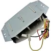 Image de Résistance sèche-linge BRANDT ETE6505F - 1200W + 1000W - Accessoire pour sèche-linge électrique