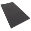 Image de Filtre pour hotte - Brandt - Charbon actif - 530x285x20 mm - Compatible De Dietrich Sauter