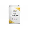 Image de PURE Carnitine Carnipure en gélules