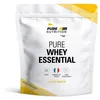 Image de Whey essential pure am nutrition   Pure Nutrition700g(vanille)