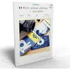 Image de Coffret Scrapbooking - Mini Album-photos - 5 Pages