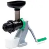 Image de Tribest Extracteur De Jus Manuel Z-star 710