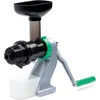 Image de Extracteur de jus - TRIBEST - Z-Star 710 - Manuel - Préserve les saveurs - Compact et pratique