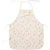 Image de Tablier De Cuisine 3 - 5 Ans - Terrazzo