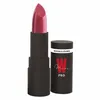 Image de Miss W Pro Rouge à Lèvres N°103 Rose Clair 35g