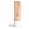 Image de Couleur Caramel Fond de Teint Perfection Bio N°31 Beige Diaphane 35ml