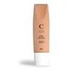 Image de Couleur Caramel Fond de Teint Perfectionl Bio N°35 Beige Hâlé 35ml