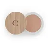 Image de Couleur Caramel Correcteur de Cernes Bio N°07 Beige Naturel 4g