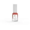 Image de Couleur Caramel Vernis à Ongles Bio N°24 Beige Rosé 11ml