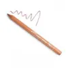 Image de Couleur Caramel Crayon Lèvres 44 Vieux Rose