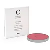 Image de Fard à joues Bio Rose Macaron N°76 (recharge) - Couleur Caramel - 3.3gr