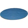 Image de Bâche à bulles ronde INTEX - UTF00160 - (Ø)206m pour piscine (Ø)244m