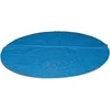 Image de Intex - Utf00162 - Bâche A Bulles Diametre 3,44m Pour Piscine Diametre 3,66m