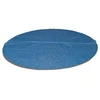 Image de Intex - Utf00163 - Bâche A Bulles Diametre 4,48m Pour Piscine Diametre 4,57m