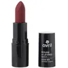 Image de Avril - Rouge à Lèvres Certifié Bio - Framboise