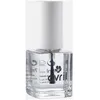 Image de Avril Vernis à Ongles Soin Durcisseur Transparent 7ml