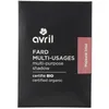 Image de Fard Multi-Usages - AVRIL - Majesté irisé - Certifié Bio - Texture Soyeuse - Vegan