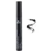 Image de Mascara Allongeant Certifié bio - Avril - Noir