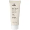 Image de Base de Teint Matifiante 30 ml - Certifiée Bio
