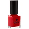 Image de Avril - Vernis à Ongles 7 ml - 101 Rouge Opéra