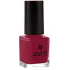 Image de Avril - Vernis à Ongles 7 ml - 26 Bourgogne