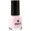 Image de Vernis à ongles Avril - Rose ballerine