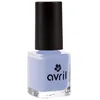 Image de Vernis à ongles Avril - Bleu layette