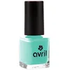 Image de Vernis à Ongles Lagon - 7 ml