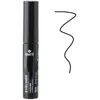 Image de Eye liner - AVRIL - Eyeliner Certifié Bio - Noir - Application facile - 5 ml