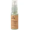 Image de Sérum Autobronzant - AVRIL - Hâle Progressif - Hypoallergénique - 30 mL - Texture Sérum