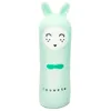 Image de Inuwet Bunny Fruity baume à lèvres pomme