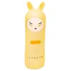Image de Inuwet Sunny Bunny baume à lèvres ananas