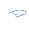 Image de Cordon RJ45 mâle / mâle cat. 6 2 mètres ECORD6ASF02MSH