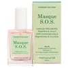 Image de Masque SOS Ongles - MANUCURIST - 15 ml - Répare les ongles abîmés - Application facile