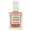Image de MANUCURIST - Active Smooth vernis lissant - Ongles striés 15mL
