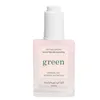 Image de Vernis à ongle - MANUCURIST - Gouttes Séchantes 15mL - Séchage Express - Brillance Éclatante