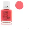 Image de Manucurist Vernis à ongles enfant Kiki la Chatonne 8 ml