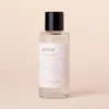 Image de MANUCURIST Green Eau dissolvante 100 ml