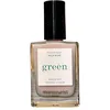 Image de Vernis à ongle - MANUCURIST - Teinte Pale Rose - 15ml - Vegan - 9 Free