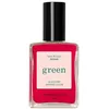 Image de MANUCURIST - Green Vernis A Ongles Peonie 15ml