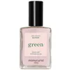 Image de MANUCURIST - Green Vernis à ongles Blossom 15ml
