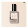 Image de Vernis Green METALLIC 15ml   Manucurist