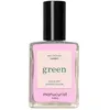 Image de MANUCURIST - Vernis A Ongles Candy 15mL