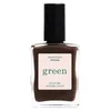 Image de MANUCURIST - Vernis à Ongle Green Mocha 15ml