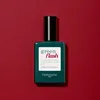 Image de MANUCURIST GREEN FLASH couleur Pomegranate 15 ml Vernis semi-permanent